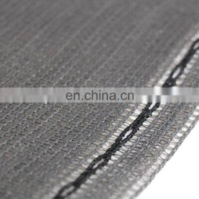 Agro Shade Net Greenhouse Agricultural Shade Nets Price Green Shade Net photo-2