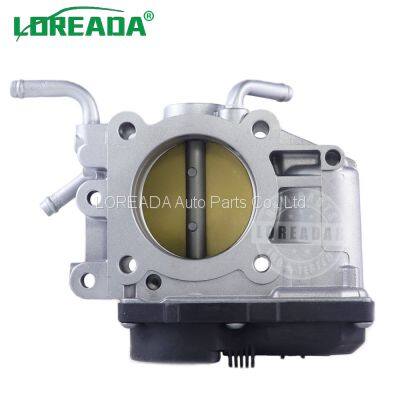 Throttle Body for TOYOTA 2203028011