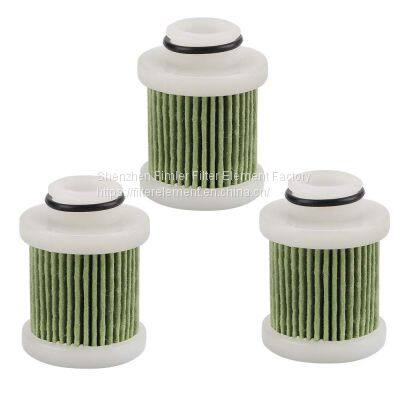 Replacement Oil / Hydraulic Filters T10067,1879799,USHIP 25938,6D82456300,6D8WS2400,6D8WS24A00