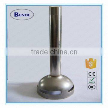 Hot Sale High Speed YAG Laser Welding Machine With CE