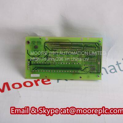 ABB 07ZE61R302 GJV3074321R302 NEW IN BOX