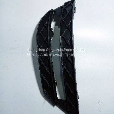 Cover Bumper Area OE 2048803224 2048803324 FOR MERCEDES BENZGLA-CLASS W156