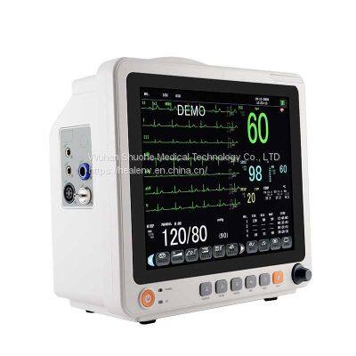 Patient Monitor Medical Monitor photo-2