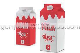 Full Automatic Goat Milk Processing Small Plant Price Almond Milk Processing Machine Processing Line