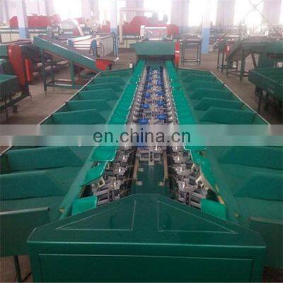 Tomato Grading Machine for Easy Operation photo-3