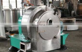 Factory Genyond Complete Automatic White & Brown Granule Crystal Sugar Production Machine/line/plant From Sugarcane Sugar Beet photo-5