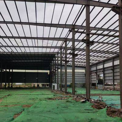 metalbuildinghomesprefabricatedsteelbuildings6mm~22mm