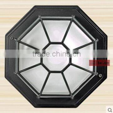 Outdoor Lighting Fixture photo-2