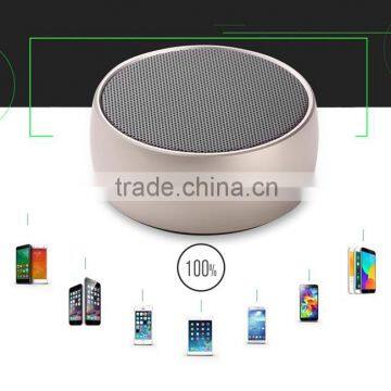 mini portable speaker, led light bluetooth speaker, portable speaker bluetooth