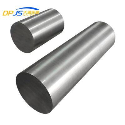 Incoloy926/F316Ti/N08904/N04400/440F Nickel Alloy Rod/Bar Retail of Longitudinal Cutting, Bending, Laser Cutting photo-3