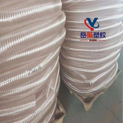 Discharge Hose photo-2