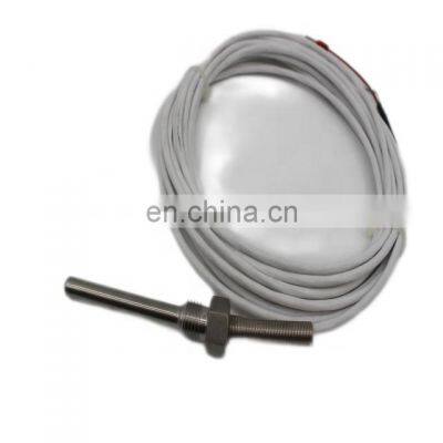 Ingersoll Rand 39568092 PRESSURE SENSOR Air Compressor Parts Wholesale photo-4