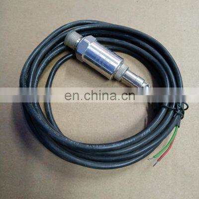 1606161923 Temperature Sensor Atlas CompAir Gardner Denver Industrial Air Compressor Spare Parts Fast Delivery