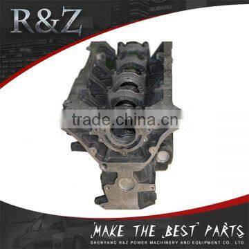 Hot Sales Super Quality D4BH/D4BB Cylinder Block/engine Block for Hyundai photo-5