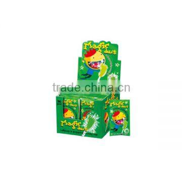 lollipop candy