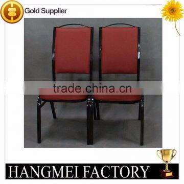 Cheap chinese furniture dining chairs for hotel