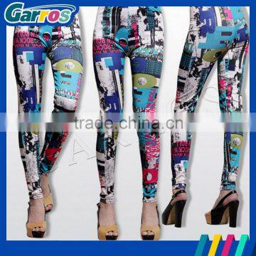 3200mm Sublimation Transfer Paper Printing Plotter Machine photo-2