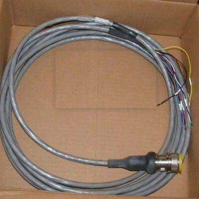 Schneider MC-SSSA-025 Resolver Cable