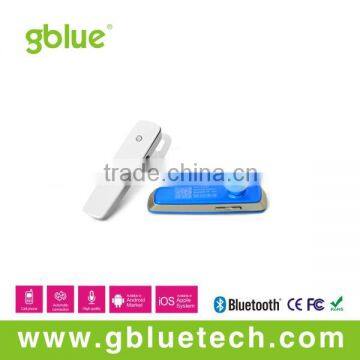 bluetooth headset -k23 For SUMSUANG