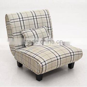 High Quality low price Single Seat Sofa pfs1538