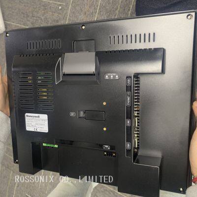 SPS5710 51199929-100 Honeywell Power Supply Module