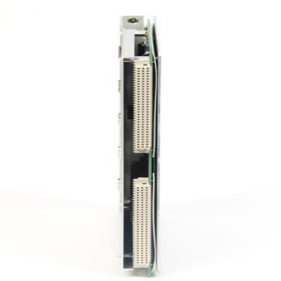 Bently Nevada 3500/53 Electronic Overspeed Detection Module