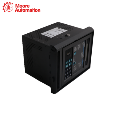 GE 750-P5-G5-D5-HI-A1-R-E-H photo-3