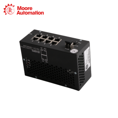 GE IS420ESWAH1A photo-2