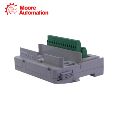 ABB C87-11006 photo-4