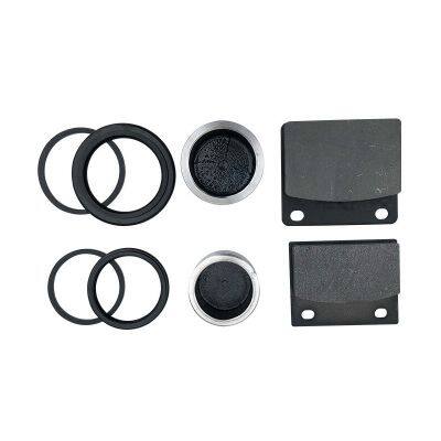 Qingdao Promising Brake Caliper Repair Kit for China Loader