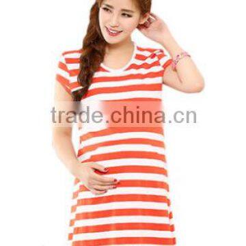 Dresses for Women , Common Summer Girl Dress , Clothes for Fat Ladies photo-3