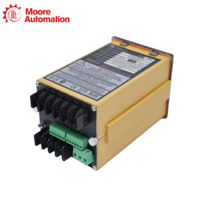 POWER MEASUREMENT 7300 P730A0A0A0B0A0A photo-4