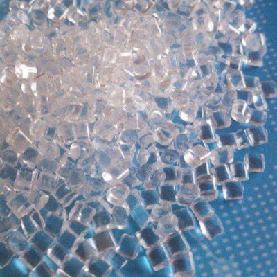 PC Shanghai Covestro 2800 Medium Viscosity Plastic Raw Material Thermostable Colorless Transparent for Electrical Product Application photo-5