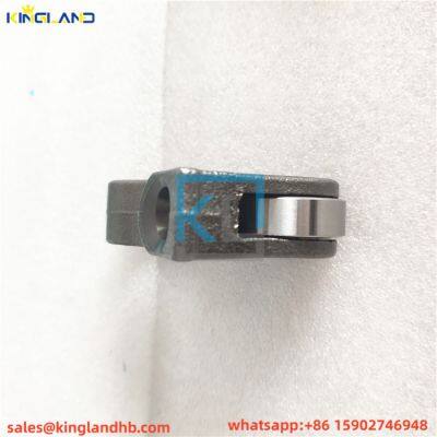 Engine Part 2206 Lifter CH12587 Fit for Perkins photo-4