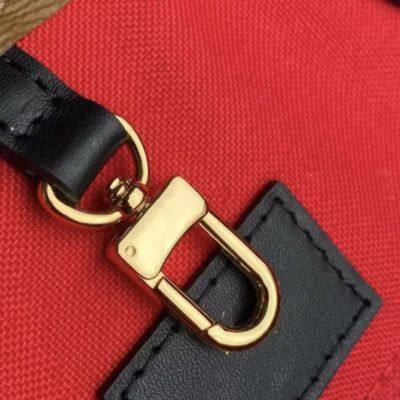 Designer Bags of Famous Brands Women Handbags Wholesale Replicas Bags Luxury Bag Lady Bags Women Bags Shoulder Bags, Tote Bags Ladies Bags, Brand Bags photo-4