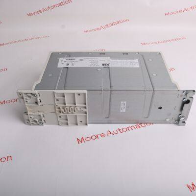 ABB ACS880-M04-08A0-5