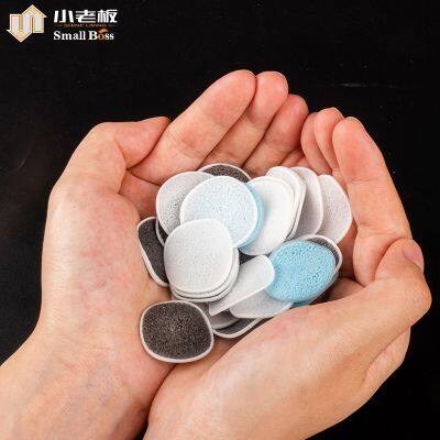 Bio Filter Media for Wastewater Treatment WasteWater Treatment MBBR Biomedia Biochip