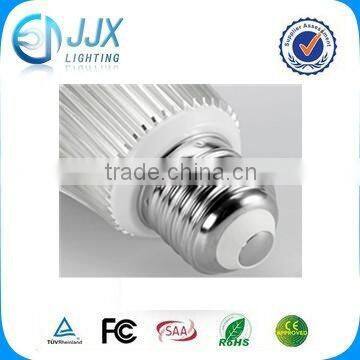 Smart E27 6W Wifi Led Light Bulb Trade Assurance Supplier photo-2