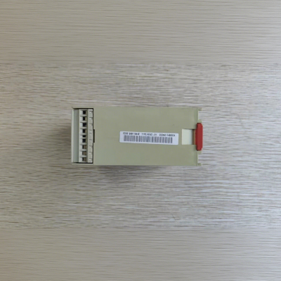 ABB NTAC-01 Интерфейсный модуль photo-2