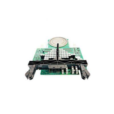 5SHY4045L0003 3BHB021400 3BHE019719R0101 GVC736BE101 Módulo IGCT Integra o GTO