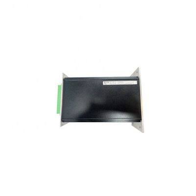 SYHNC100-NIB-23/W-08-P-D-E23-A012  Servo Valve Controller