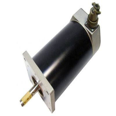H32NCHA-LNN-NS-00 PMF1327205 Motor de paso