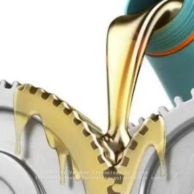 Teflon PTFE Powder 1.6,5,10,20 Microns,used for Coatings Pains and Lubricants photo-3