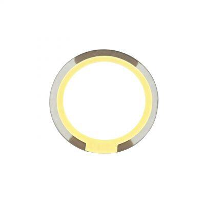 QCM Sensor Crystal, QSX301, QSX338, QSX303, Quartz Crystal Microbalance, QCM Chip photo-3