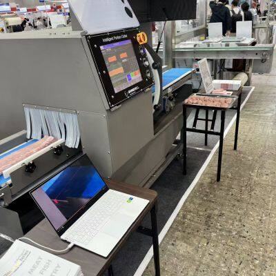 Portion Cutter photo-2