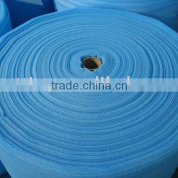 EPE foam underlay