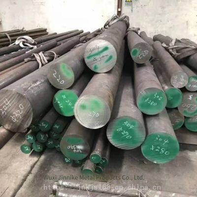 Нержавеющие стальные стержни C - 276 для электростанций, полные технические характеристики, доступны для резки и розничной продажи, принимаются заказы от одной штуки.