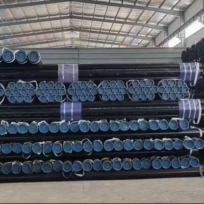 Steel Pipe & Tube＆Drill Pipe，J55, K55, N80, L80, P110, Q125, C90, T95