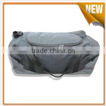 Wholesale new duffle bag sports