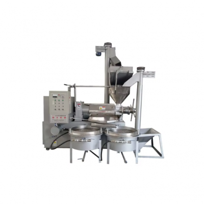 Машинка для изготовления масла, Кремомойка